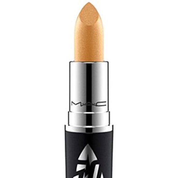 MAC Cosmetics Other - Frost Lipstick